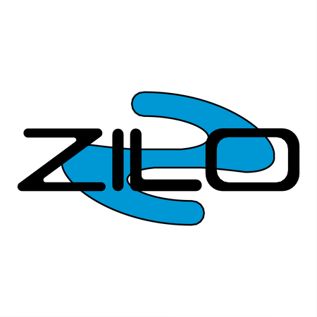 Zilo