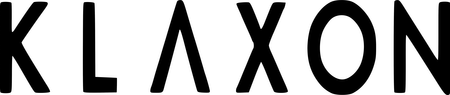 Klaxon