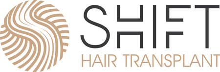 SHIFT Hair Transplant