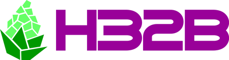 H32B