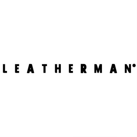 Leatherman