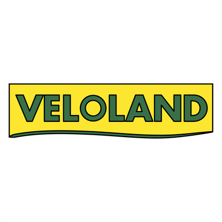 Veloland