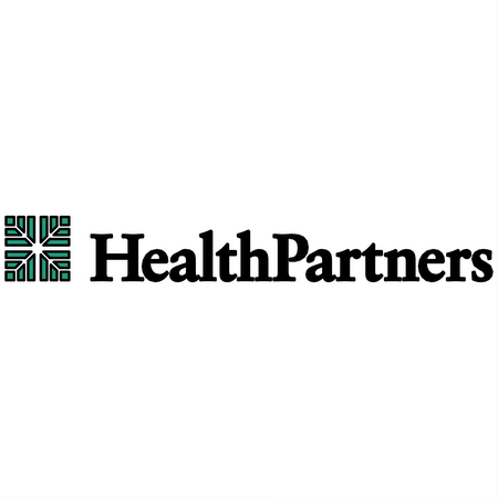 Health Partners