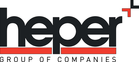 Heper Group