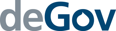 deGov