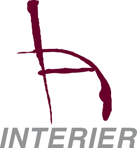 Interier