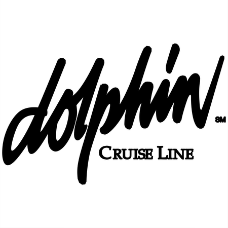 Dolphin Cruise Line