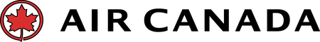 Air Canada