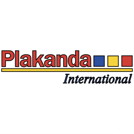 Plakanda