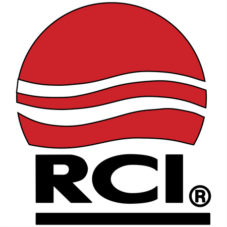 Rci