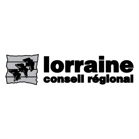 Lorraine Conseil Regional
