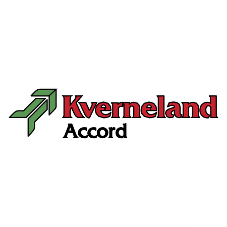 Kverneland Accord
