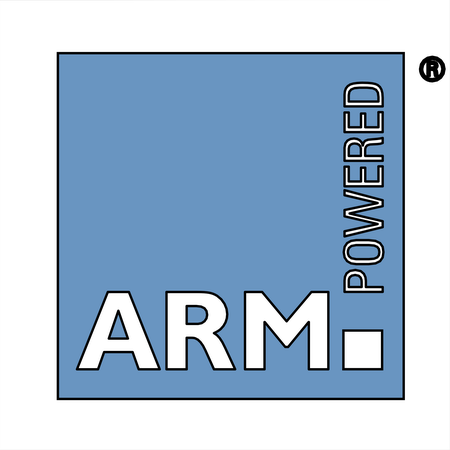Arm