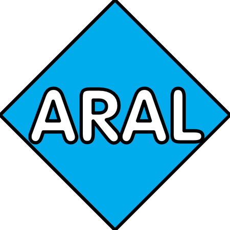 Aral