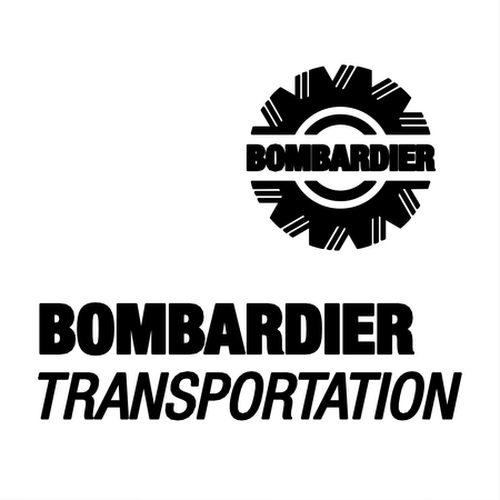Bombardier Transportation