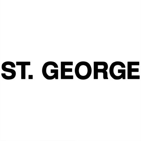 St George