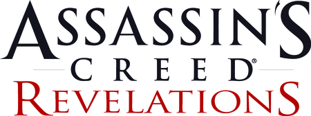 Assassins Creed Revelations