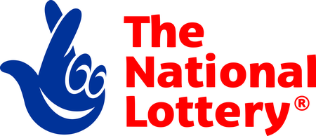 The National Lottery