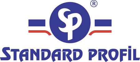 Standard Profil