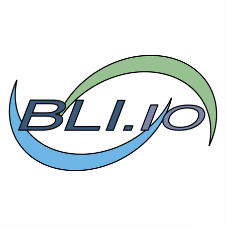 Bli.io