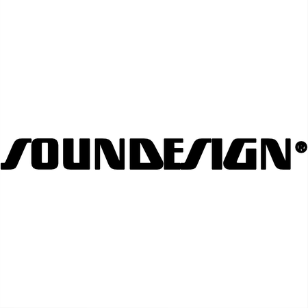 Soundesign
