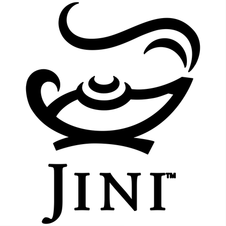 Jini