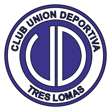 Club Union Deportiva De Tres Lomas
