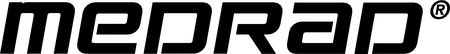 Medrad