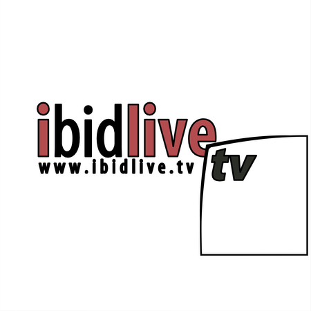 Ibidlive Tv