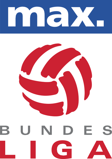 Bundes Liga 31769