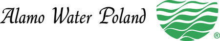 Alamo Water Poland