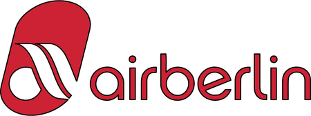 Air Berlin