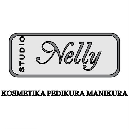 Nelly Studio