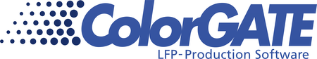 ColorGATE