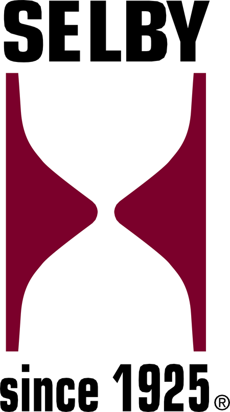 Selby