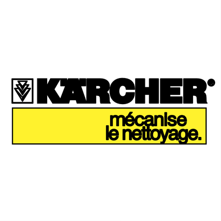 Kaercher