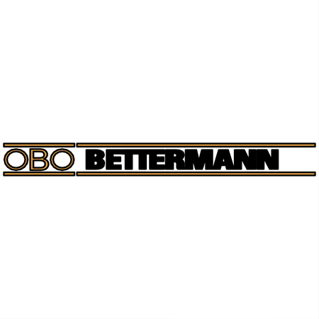 Bettermann