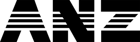Anz