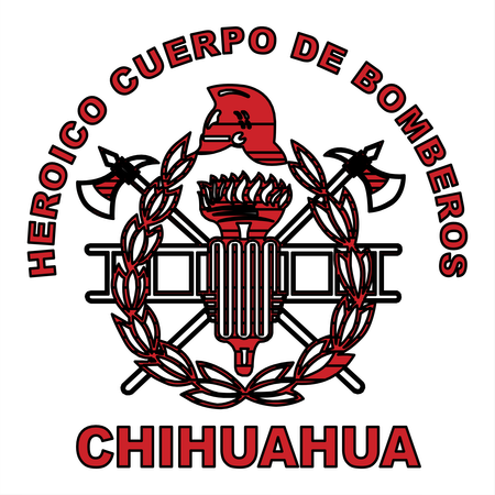 Heroico Cuerpo De Bomberos