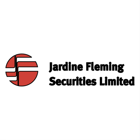 Jardine Fleming Securities