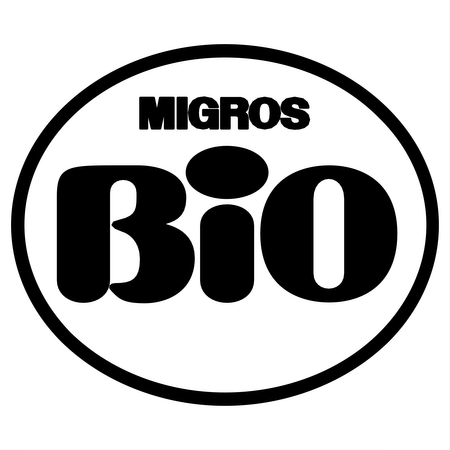 Bio