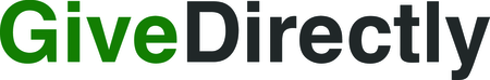 GiveDirectly