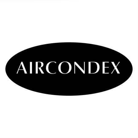 Aircondex