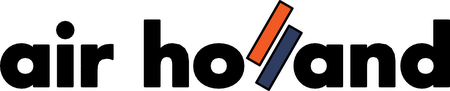 Air Holland