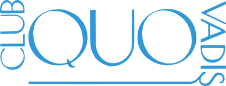 Quo Vadis Club