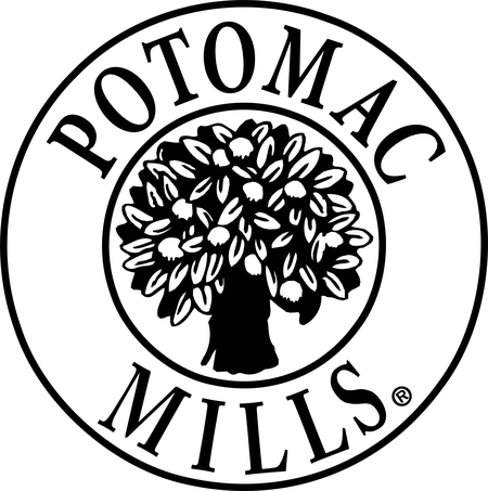 Potomac Mills