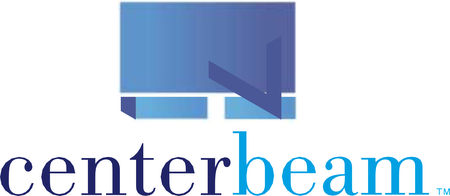 CenterBeam