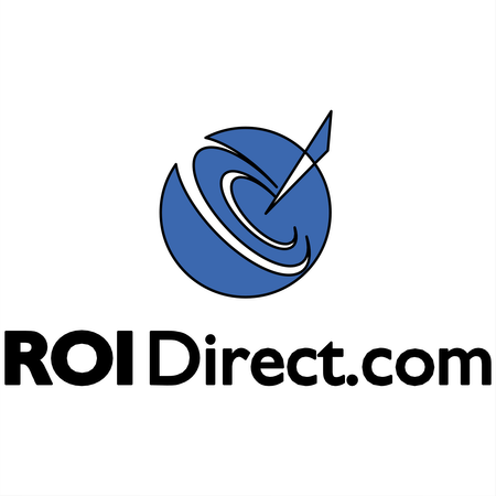 Roi Direct