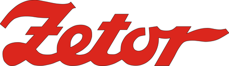 Zetor