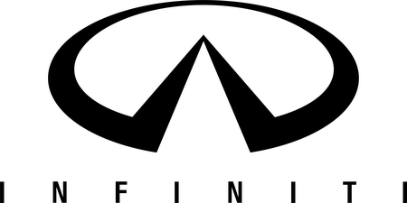 Infiniti
